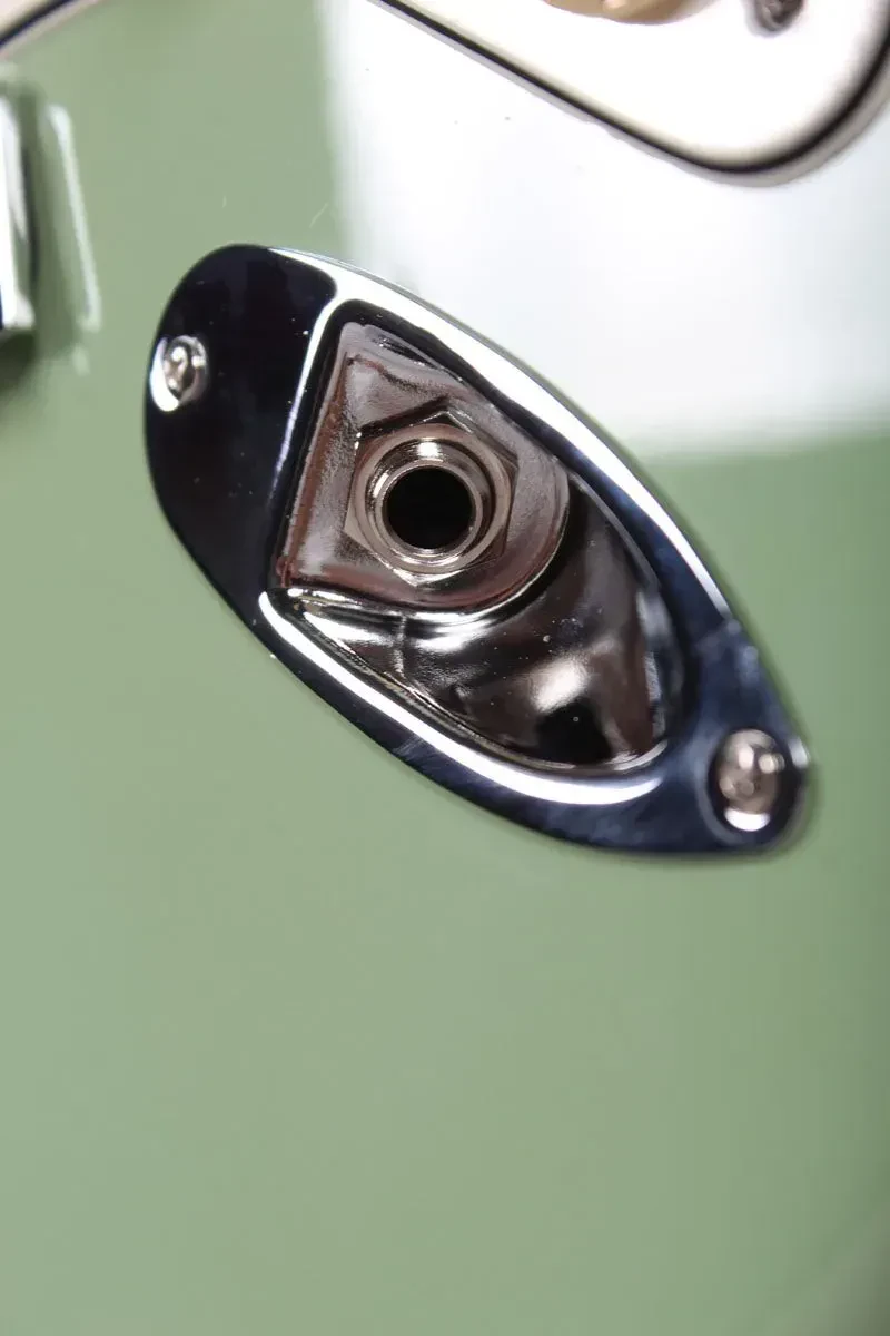 Изображение №5