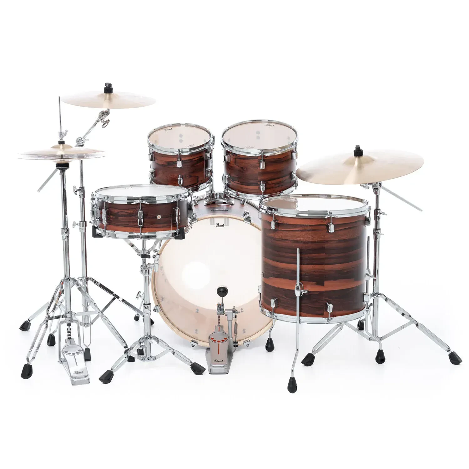 Изображение №5