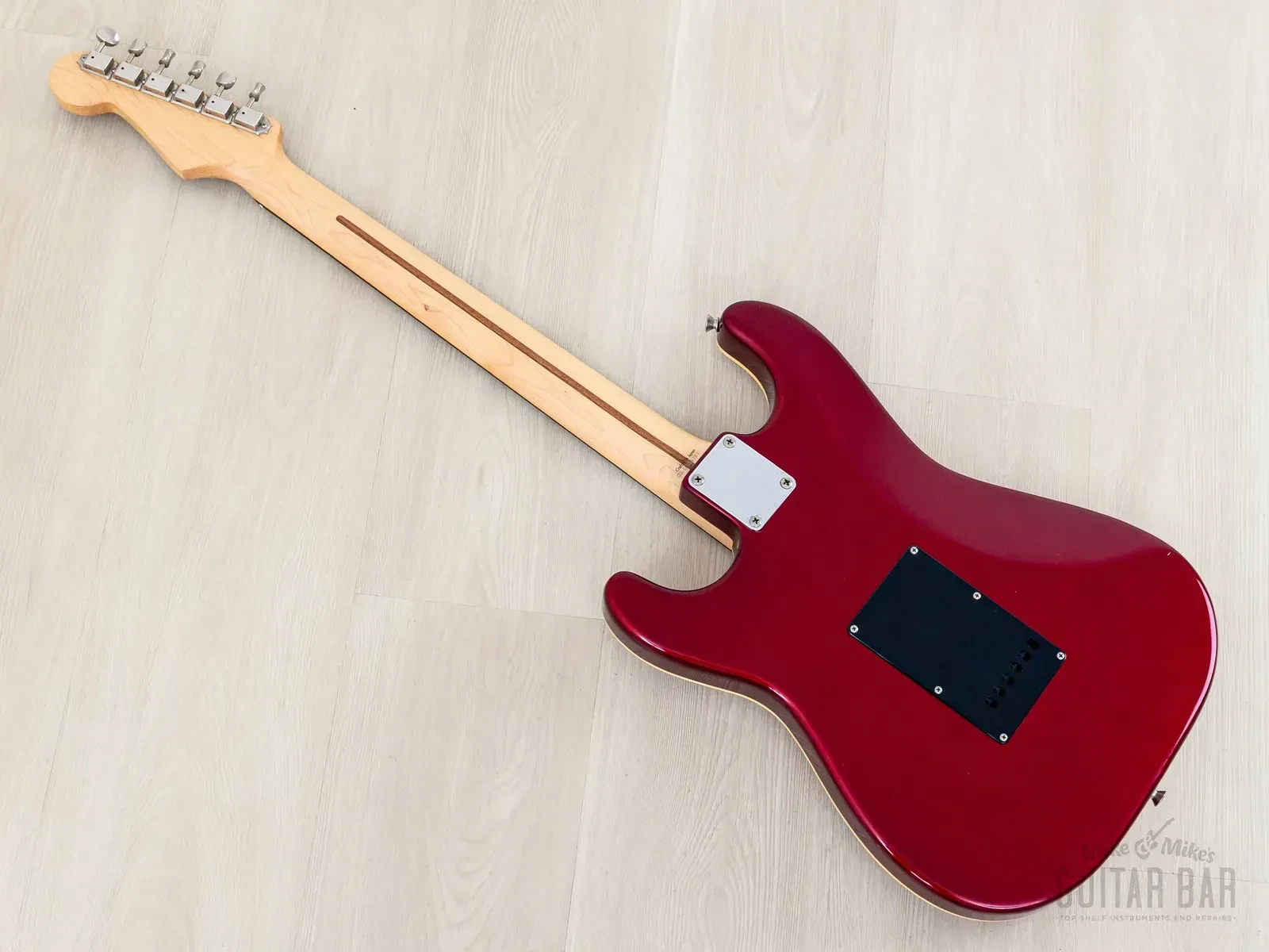 Изображение №13