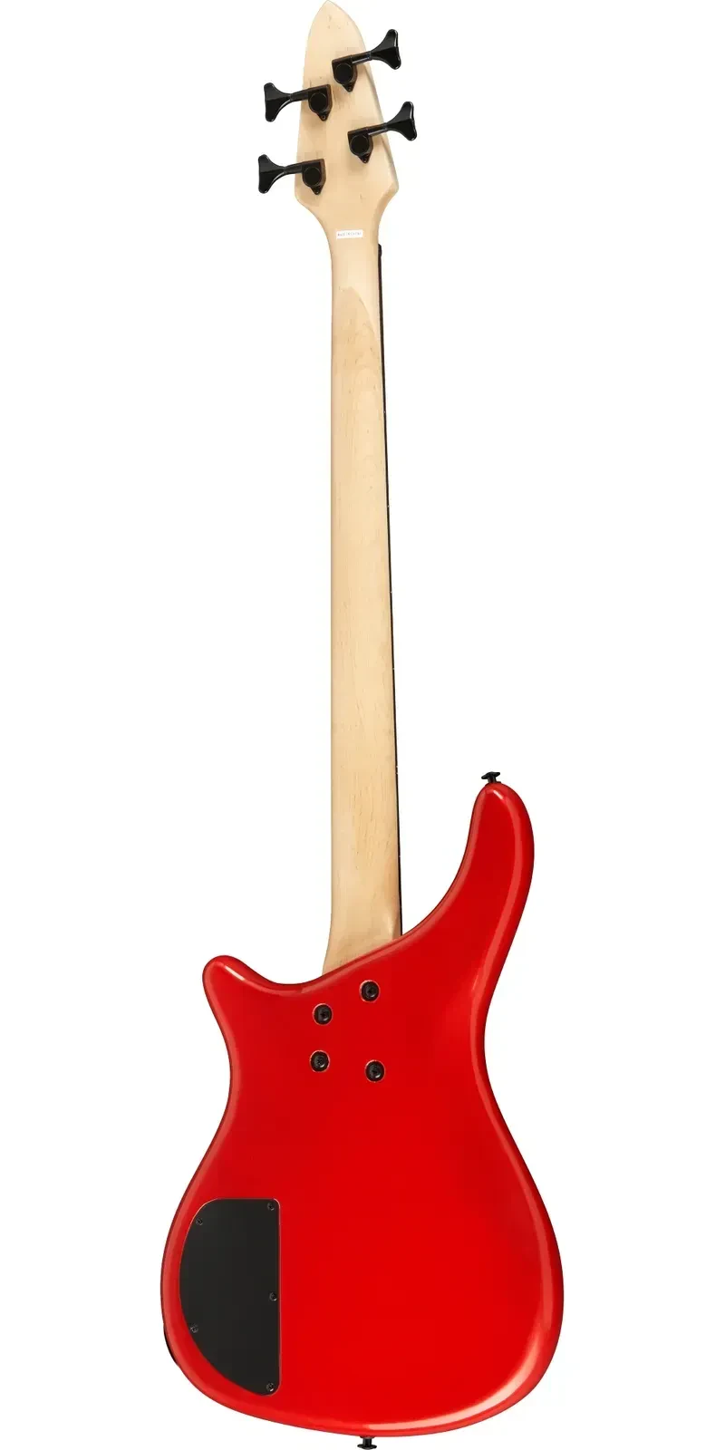 Изображение №4