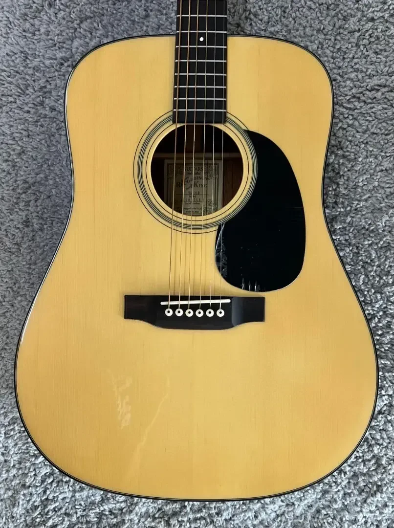 Изображение №2