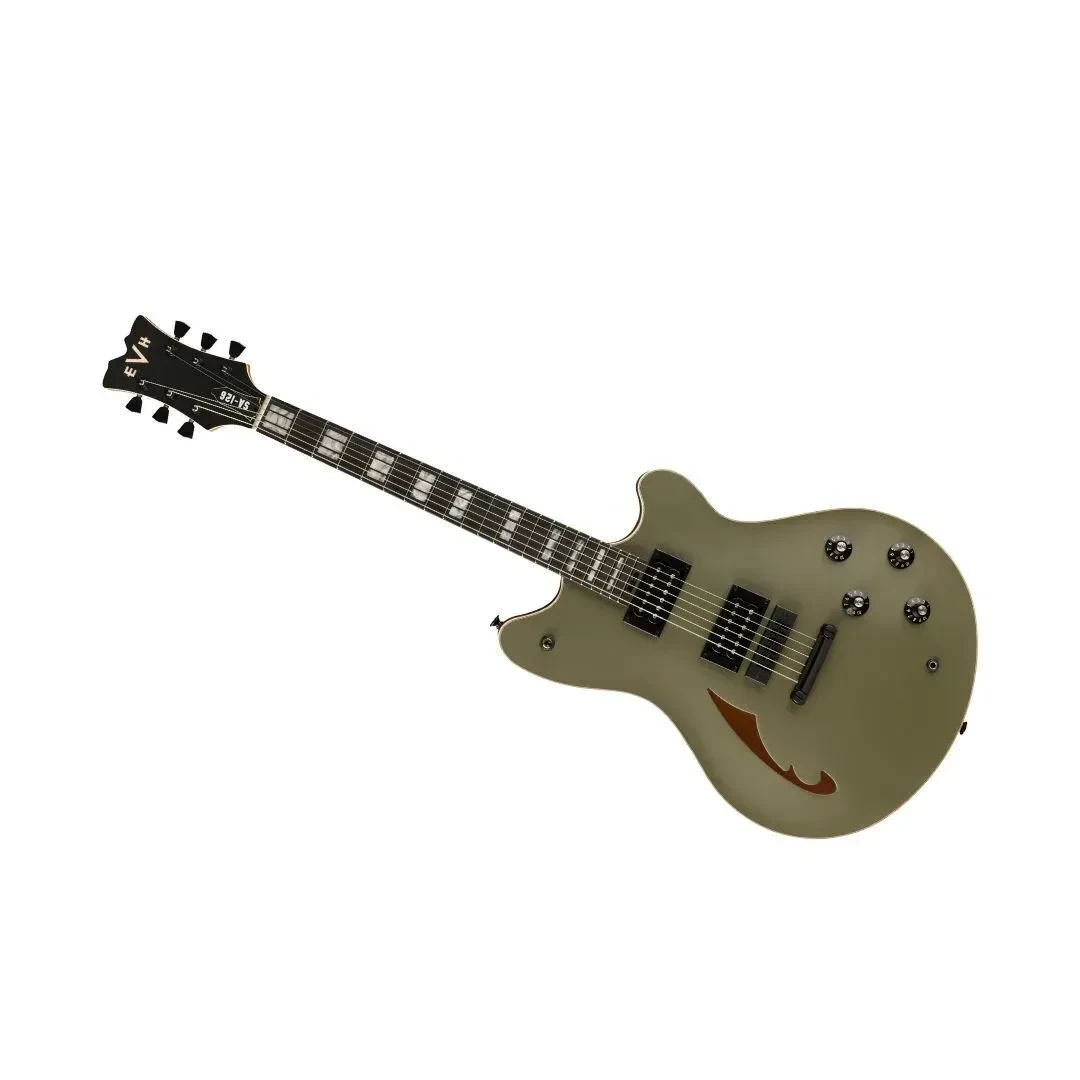 Изображение №5