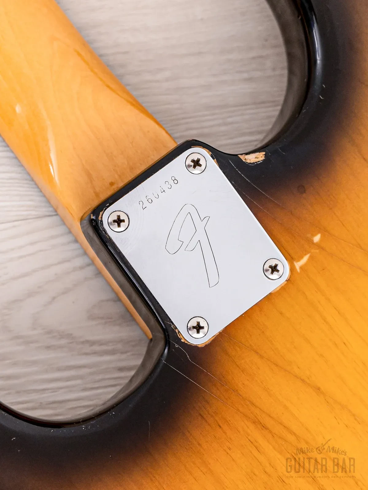 Изображение №16