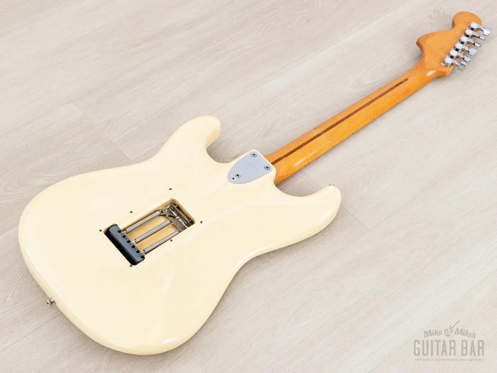 Изображение №14