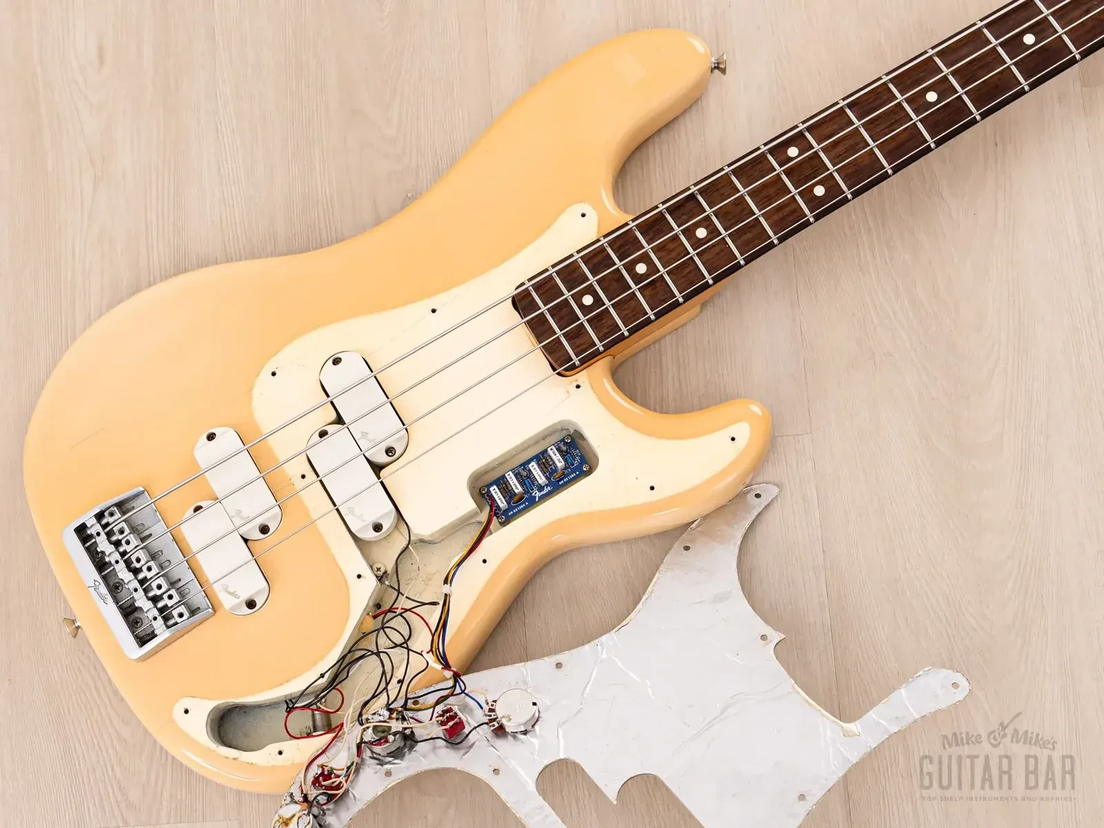 Изображение №19