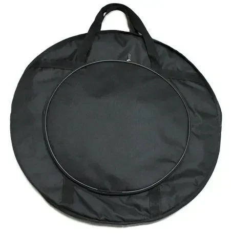 Чехол для тарелок MEZZO MZ-ChT Black