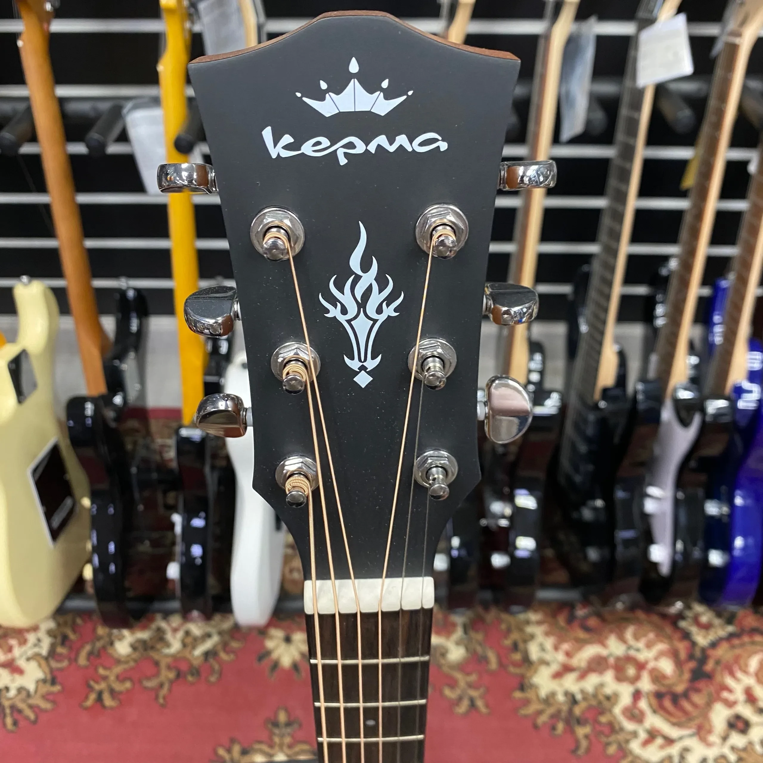 Изображение №3