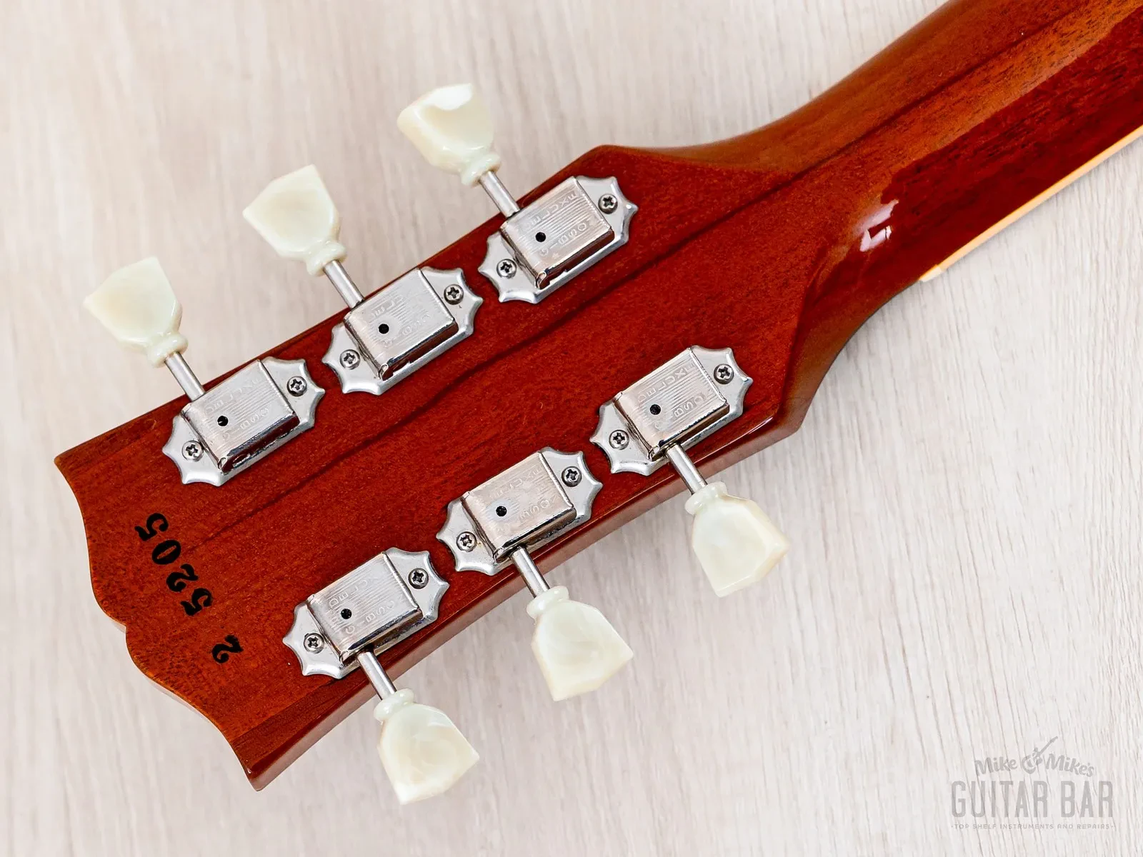 Изображение №5