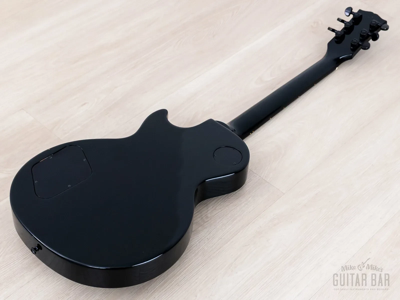 Изображение №14