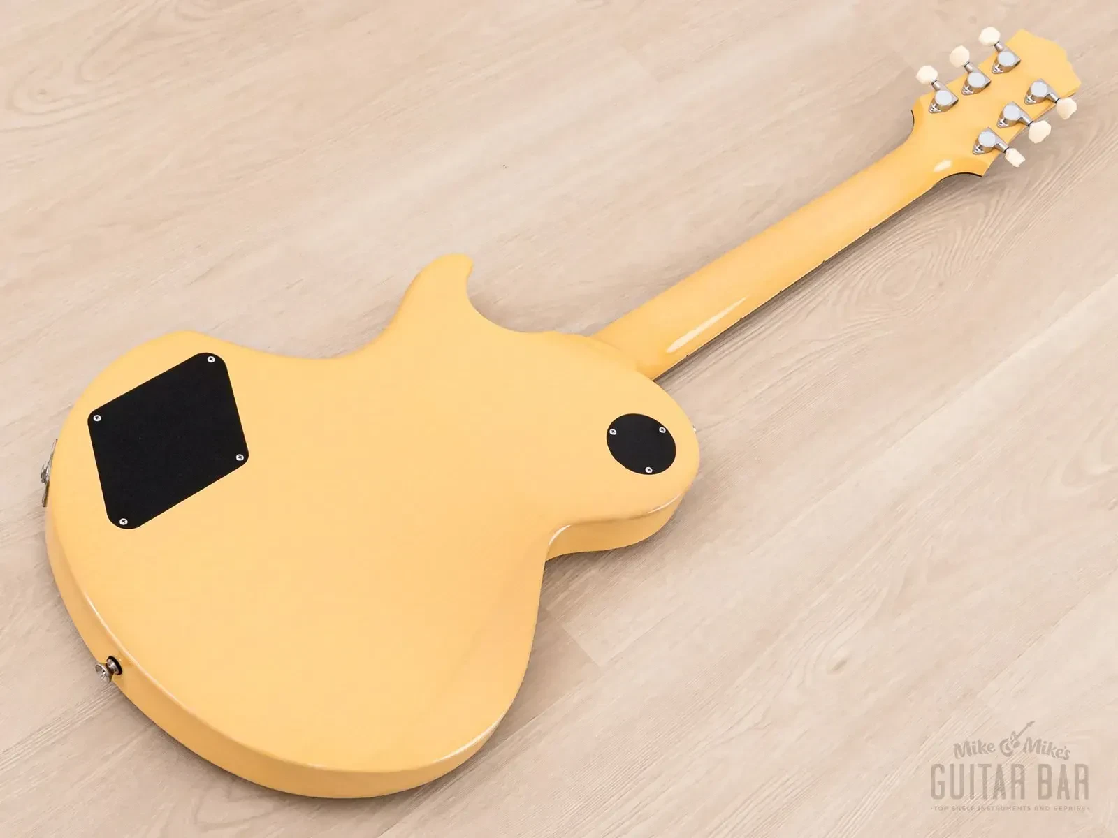 Изображение №13