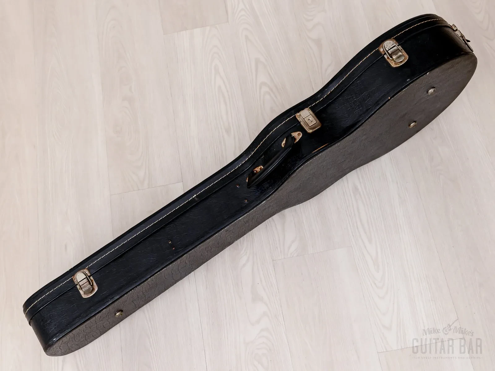 Изображение №15