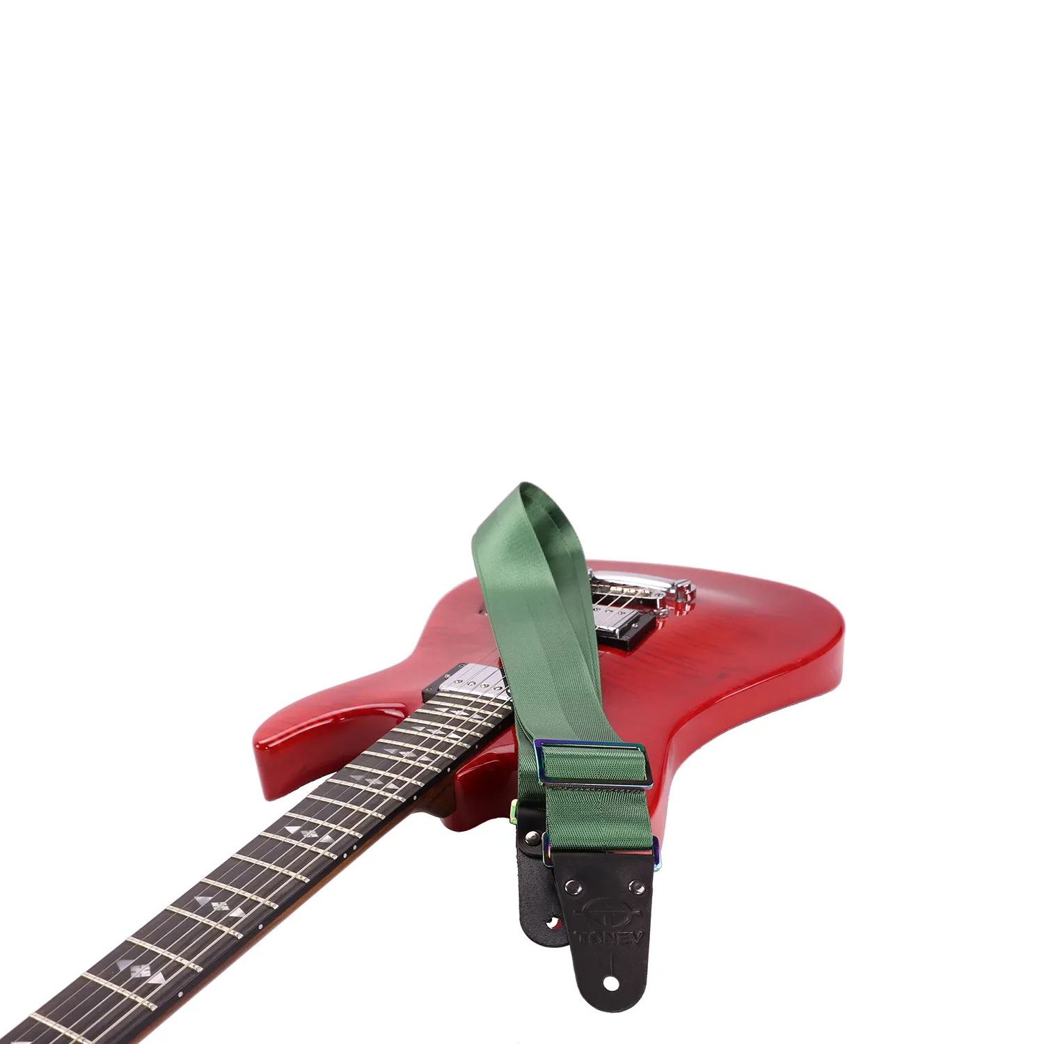 Изображение №3