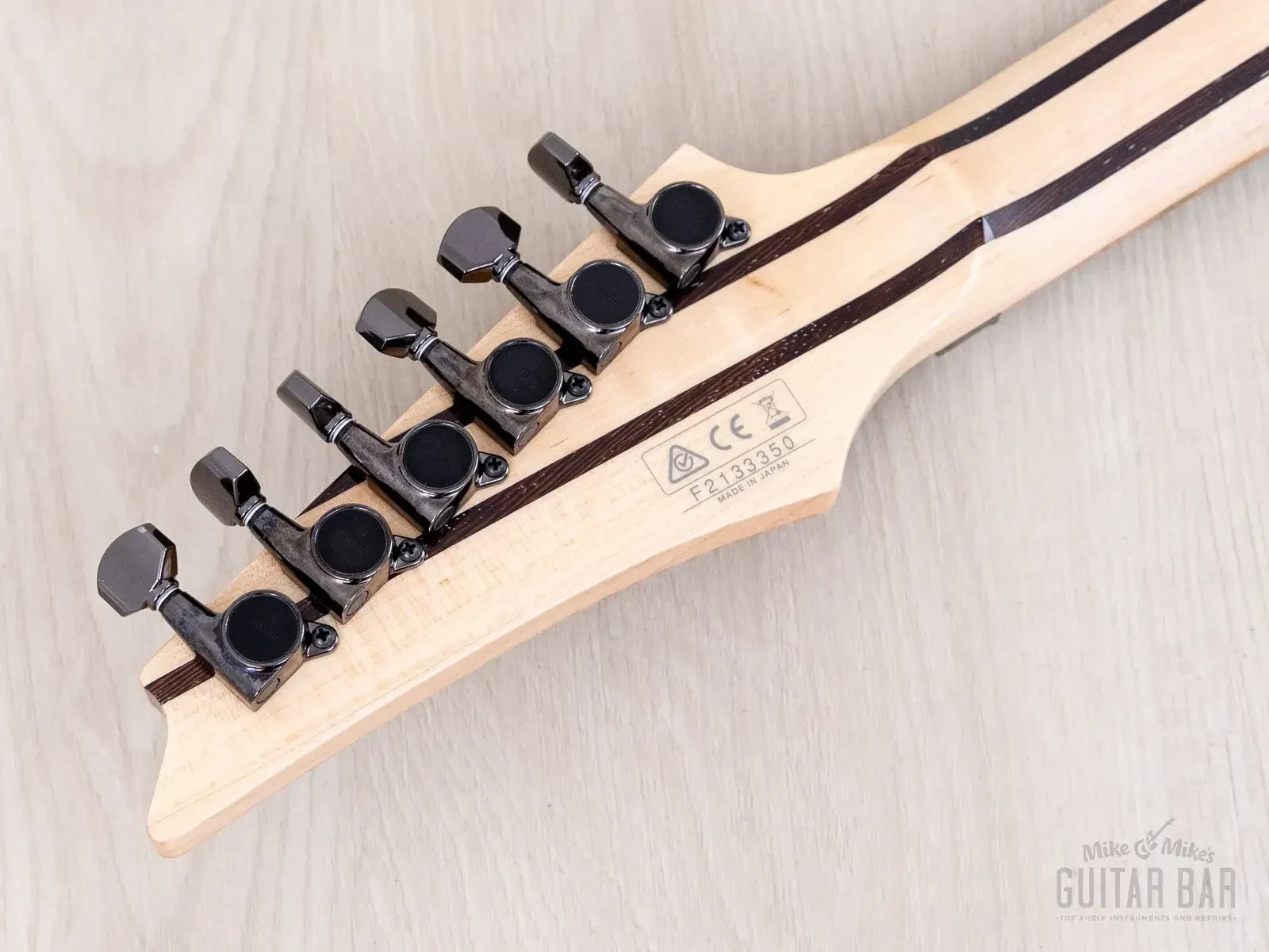 Изображение №15