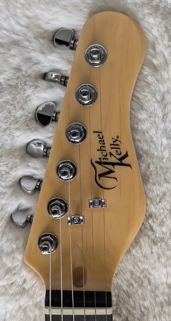 Изображение №4