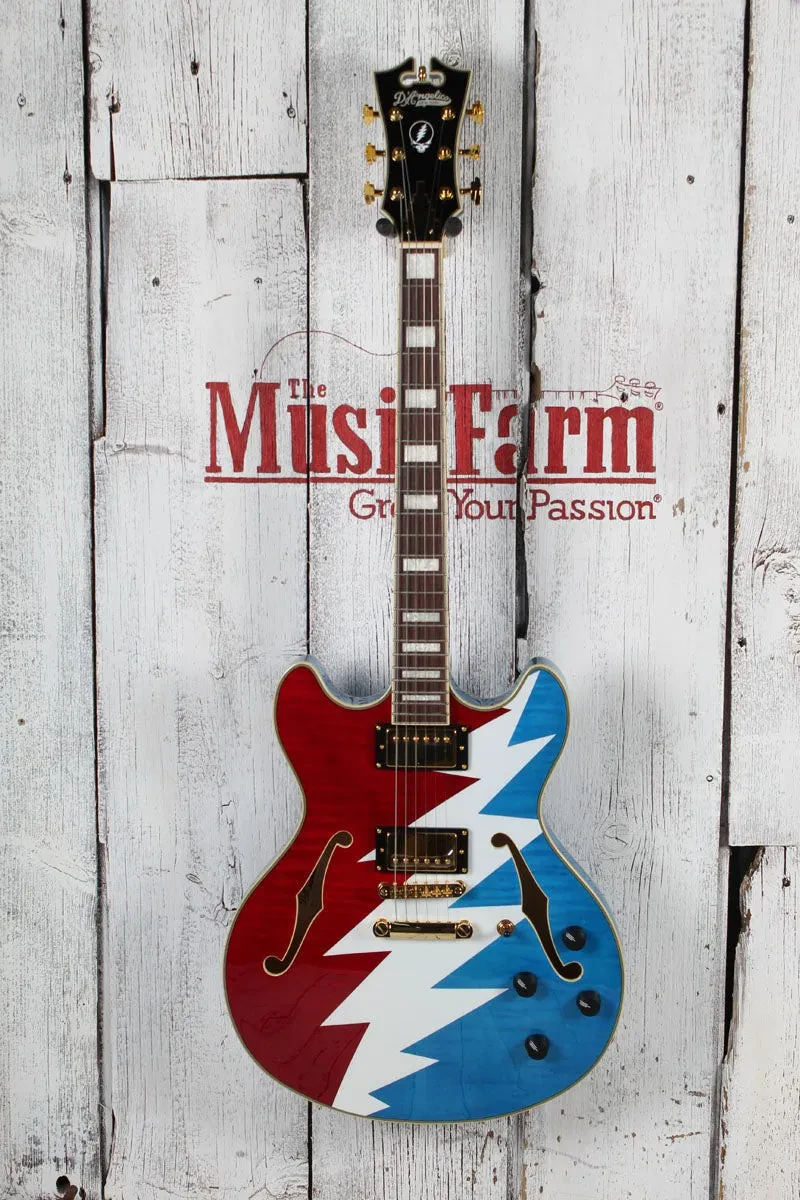 Изображение №4