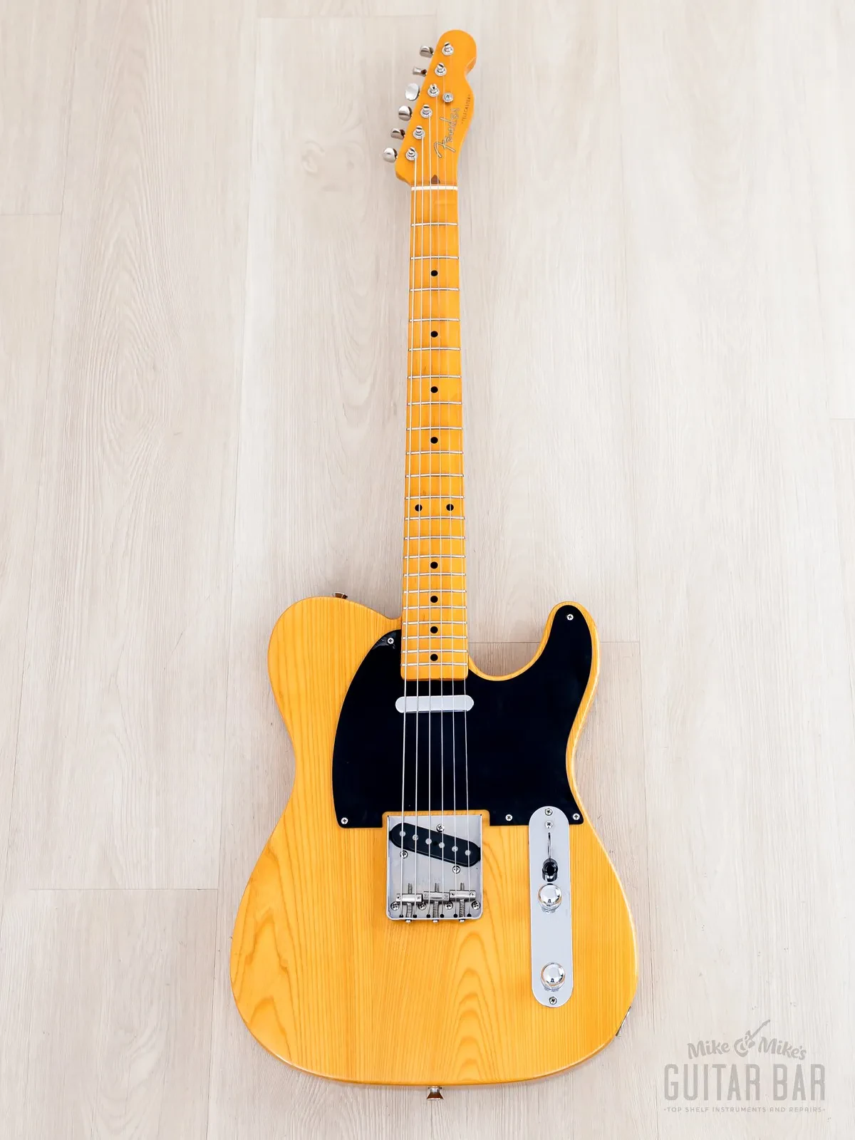 Изображение №2