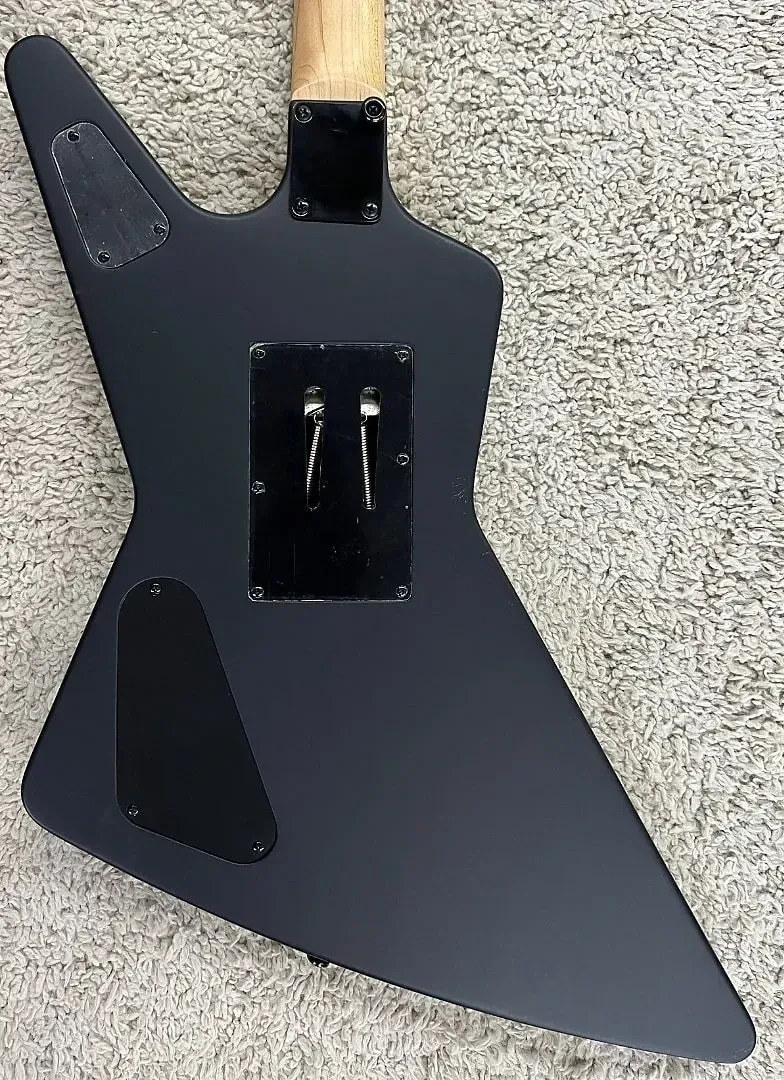 Изображение №5