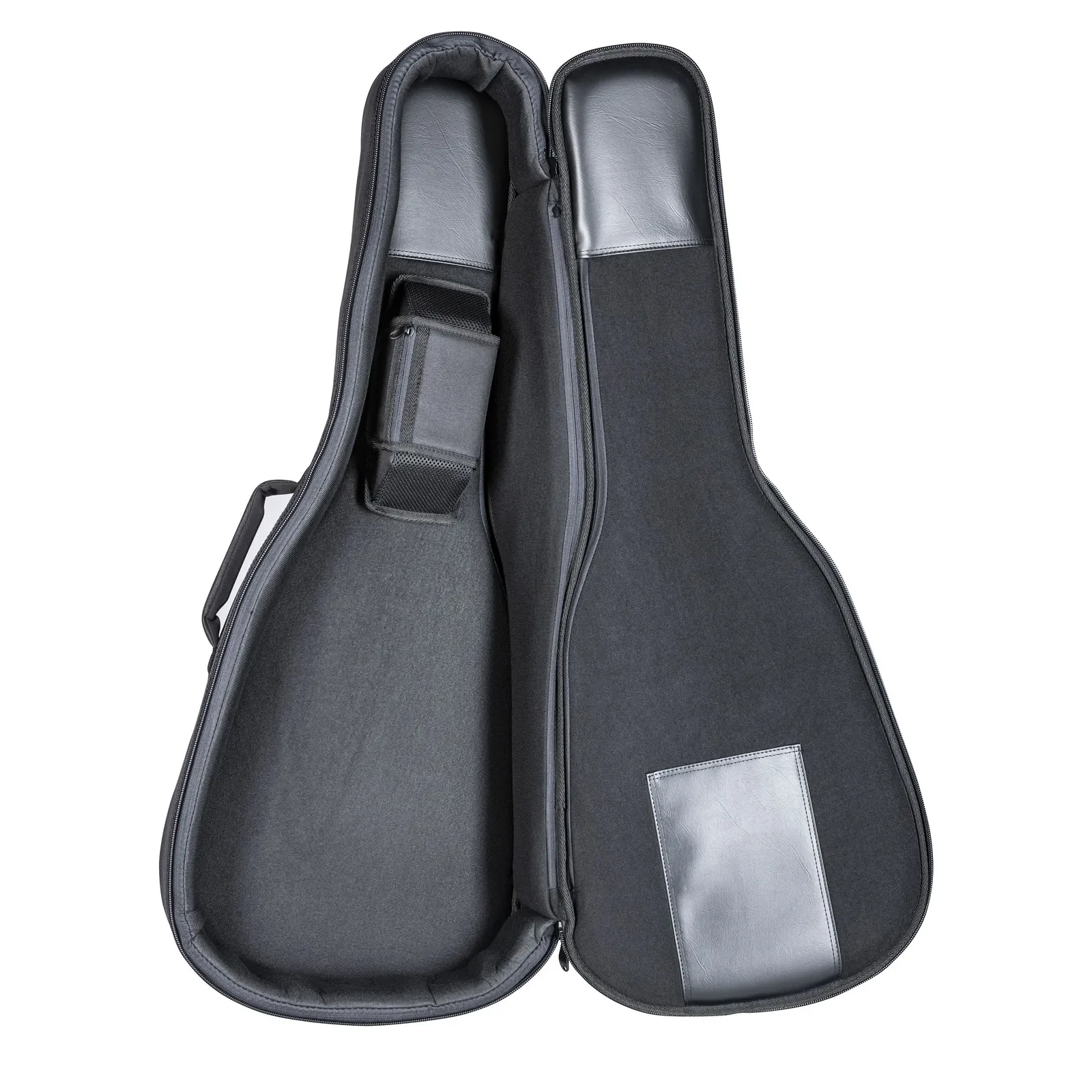 Изображение №4