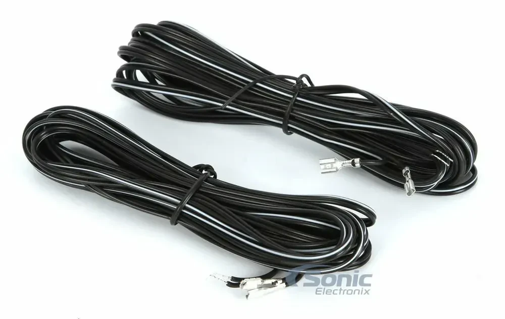 Изображение №8