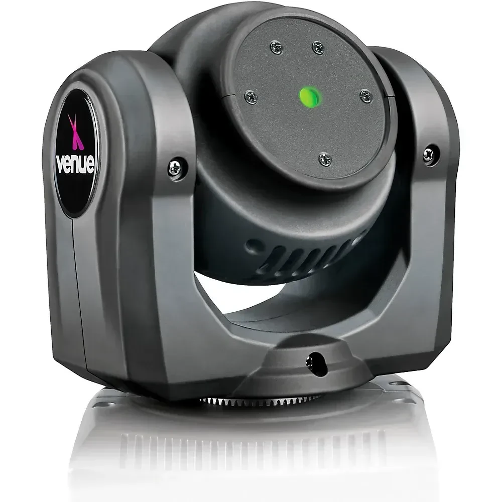 Изображение №4