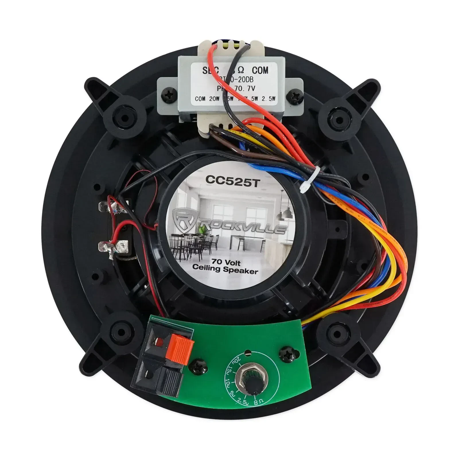 Изображение №8