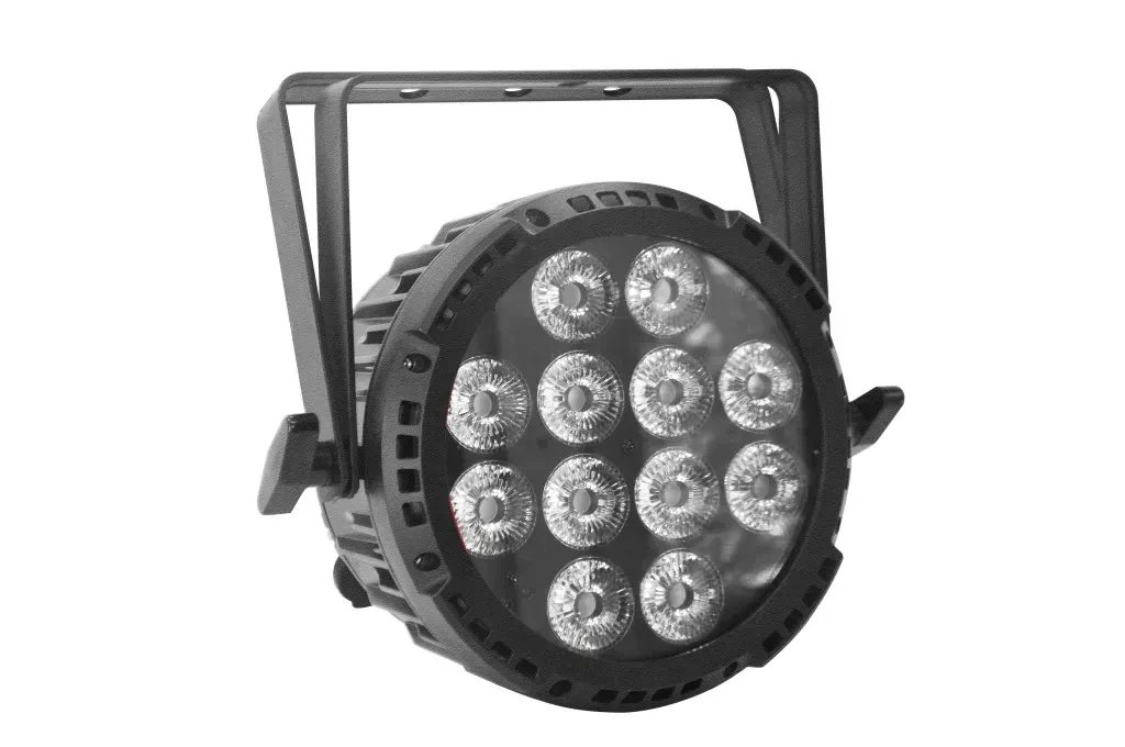 Светодиодный прибор LFocus BAT-12A