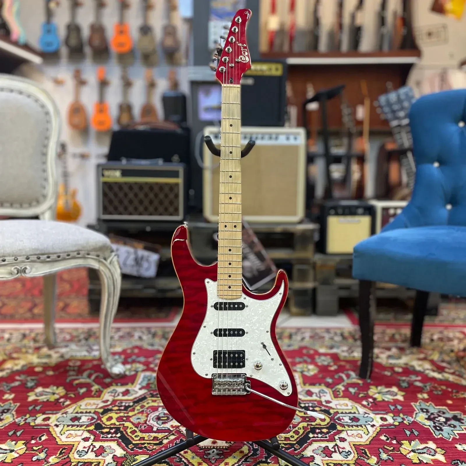 Изображение №2