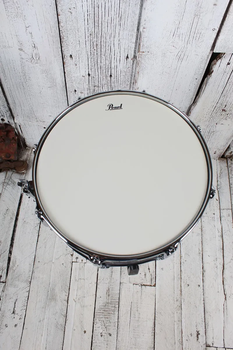 Изображение №14