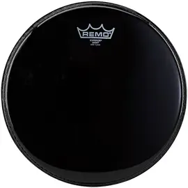 Набор пластиков для барабана Remo Ebony Emperor Drum Head Tom Pack 10 in. 12 in. 14 in.