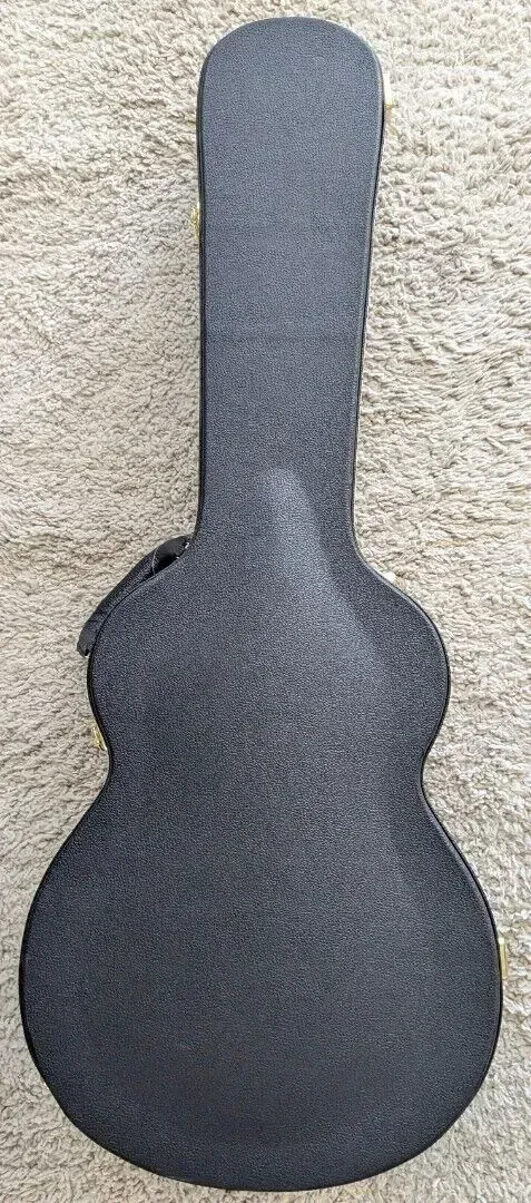 Изображение №8