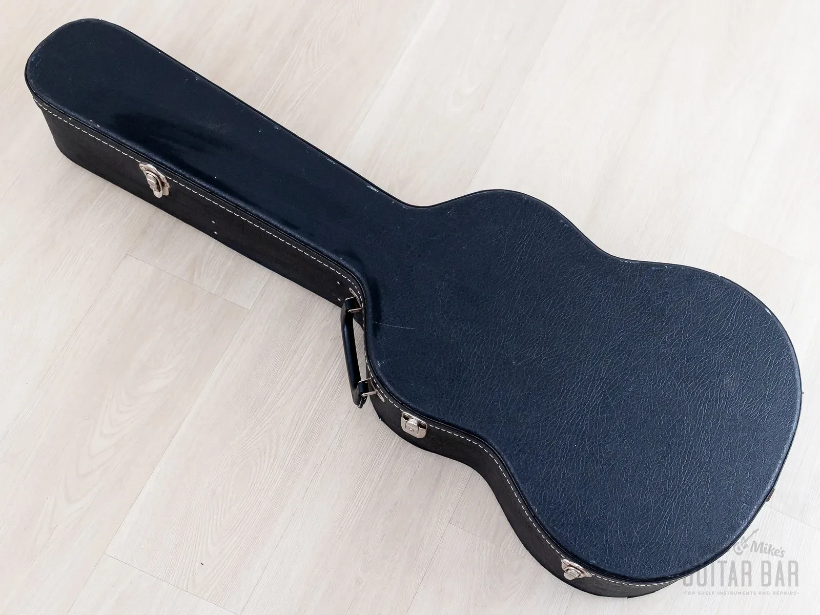 Изображение №19