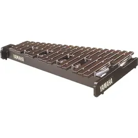 Ксилофон Yamaha MXL-32AF Multi-Application Xylophone