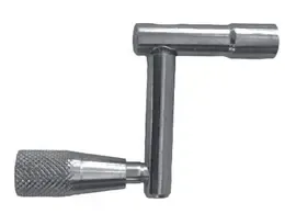 Ключ для барабана ZOWAG NSP545