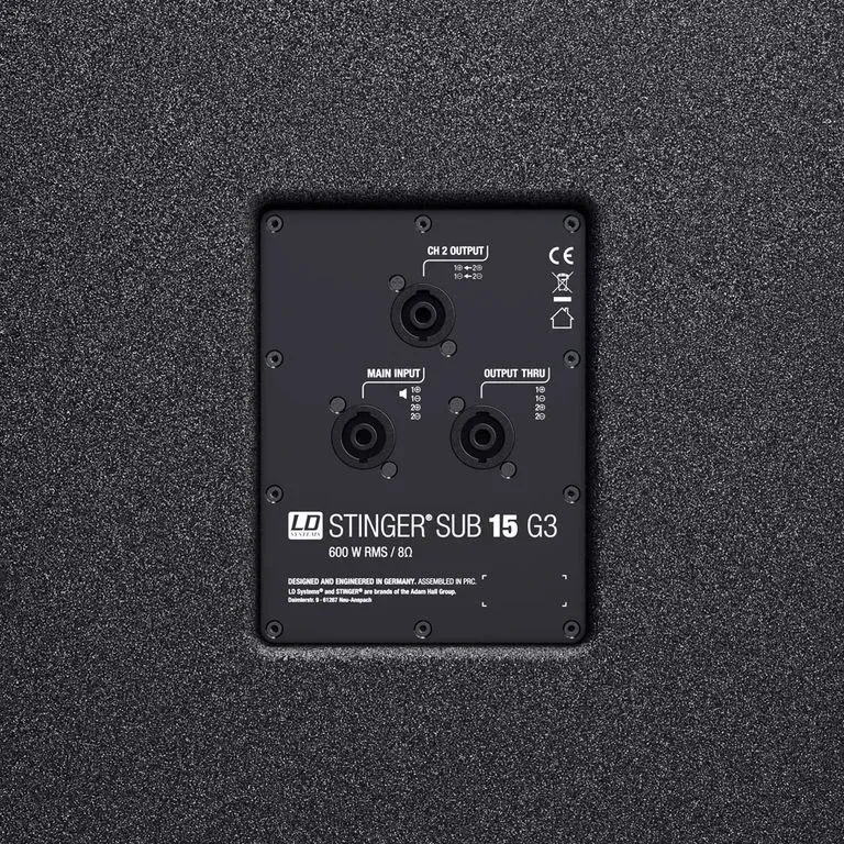 Изображение №6