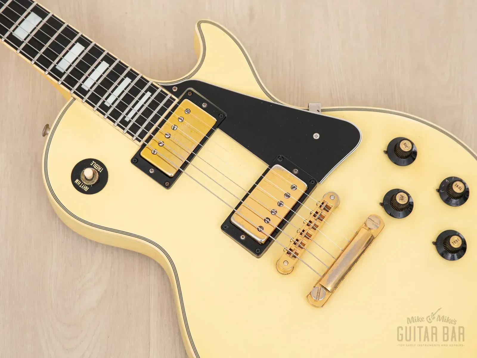 Изображение №8