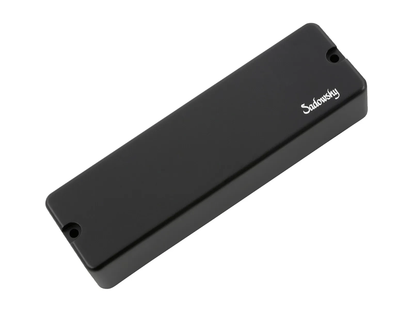 Изображение №3