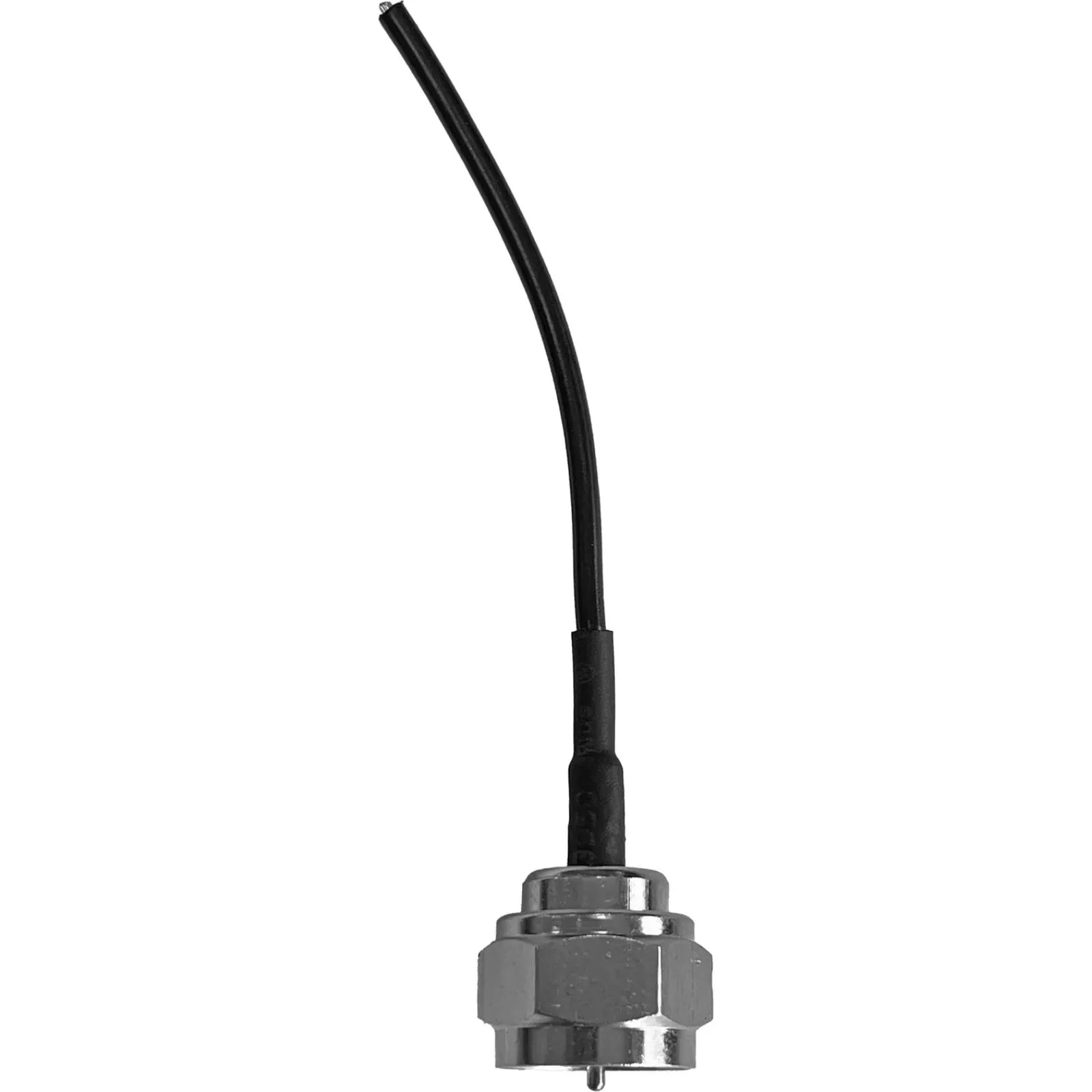 Изображение №12