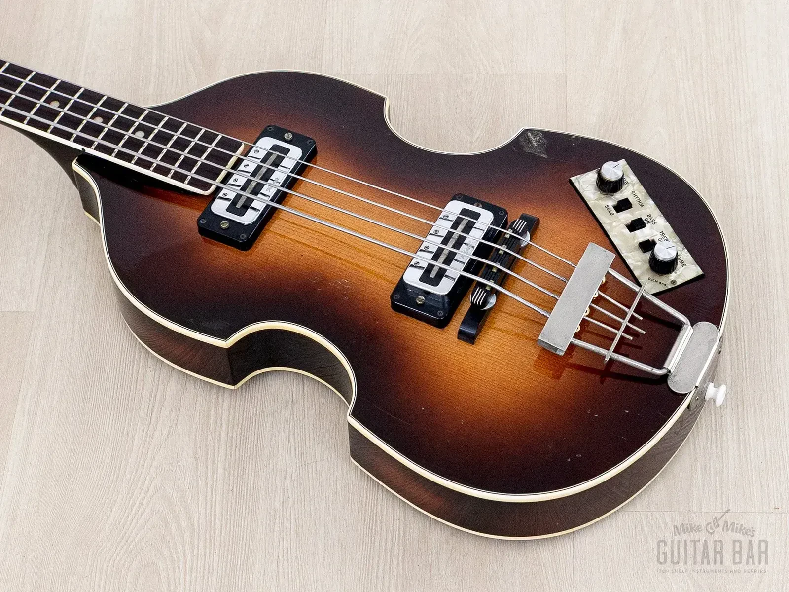 Изображение №11