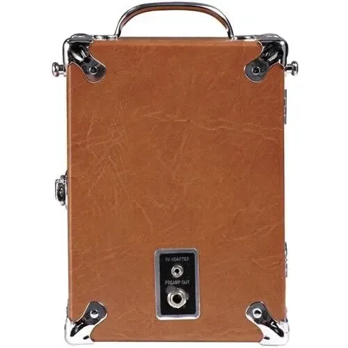 Изображение №2