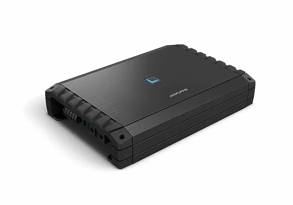 Изображение №2