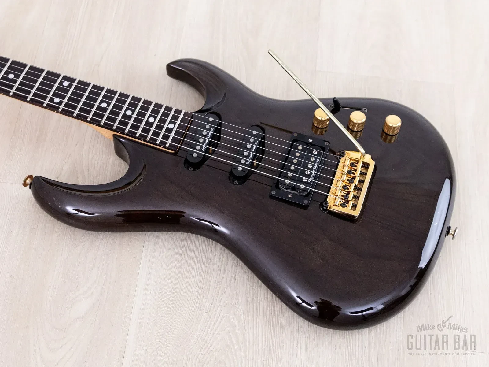 Изображение №5