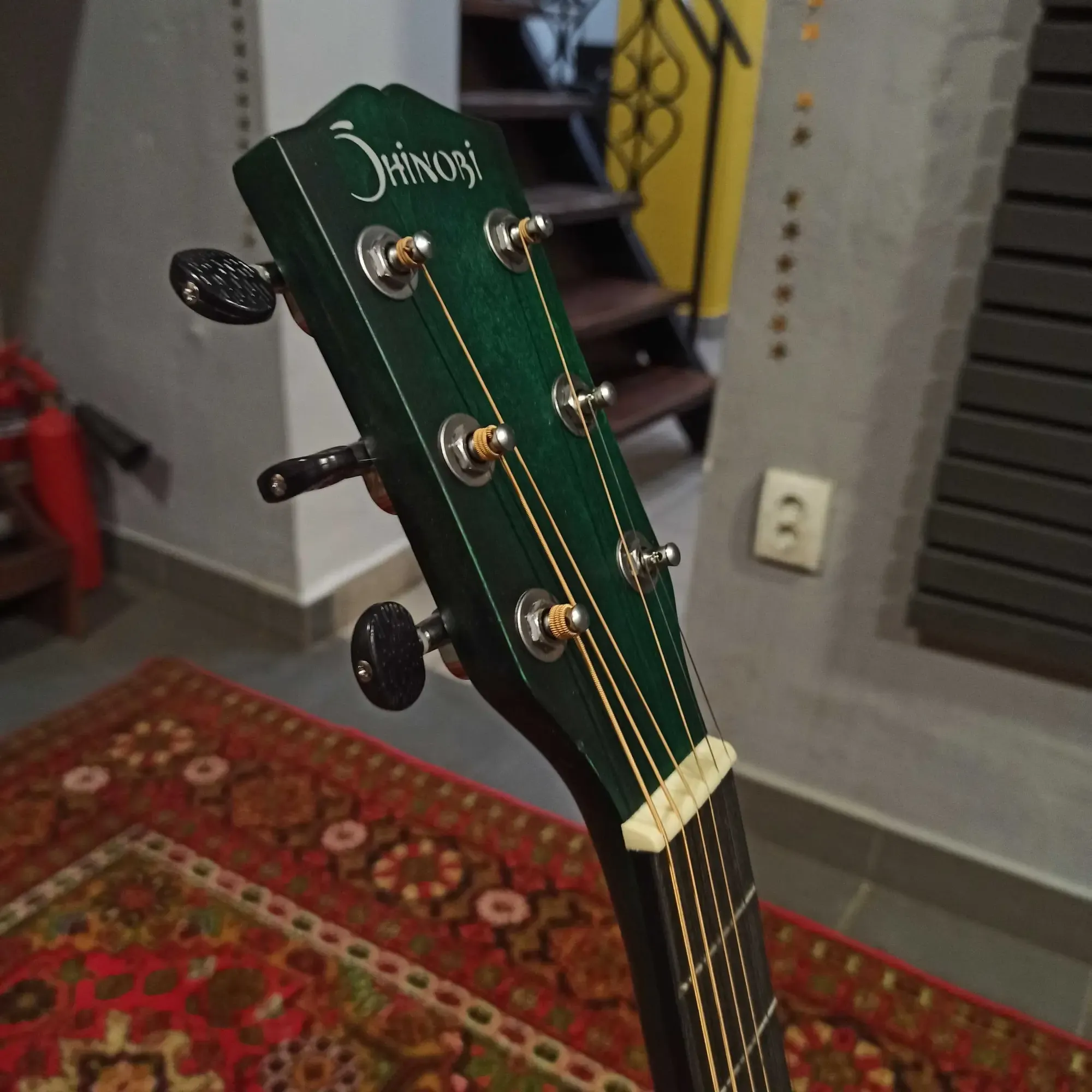 Изображение №9