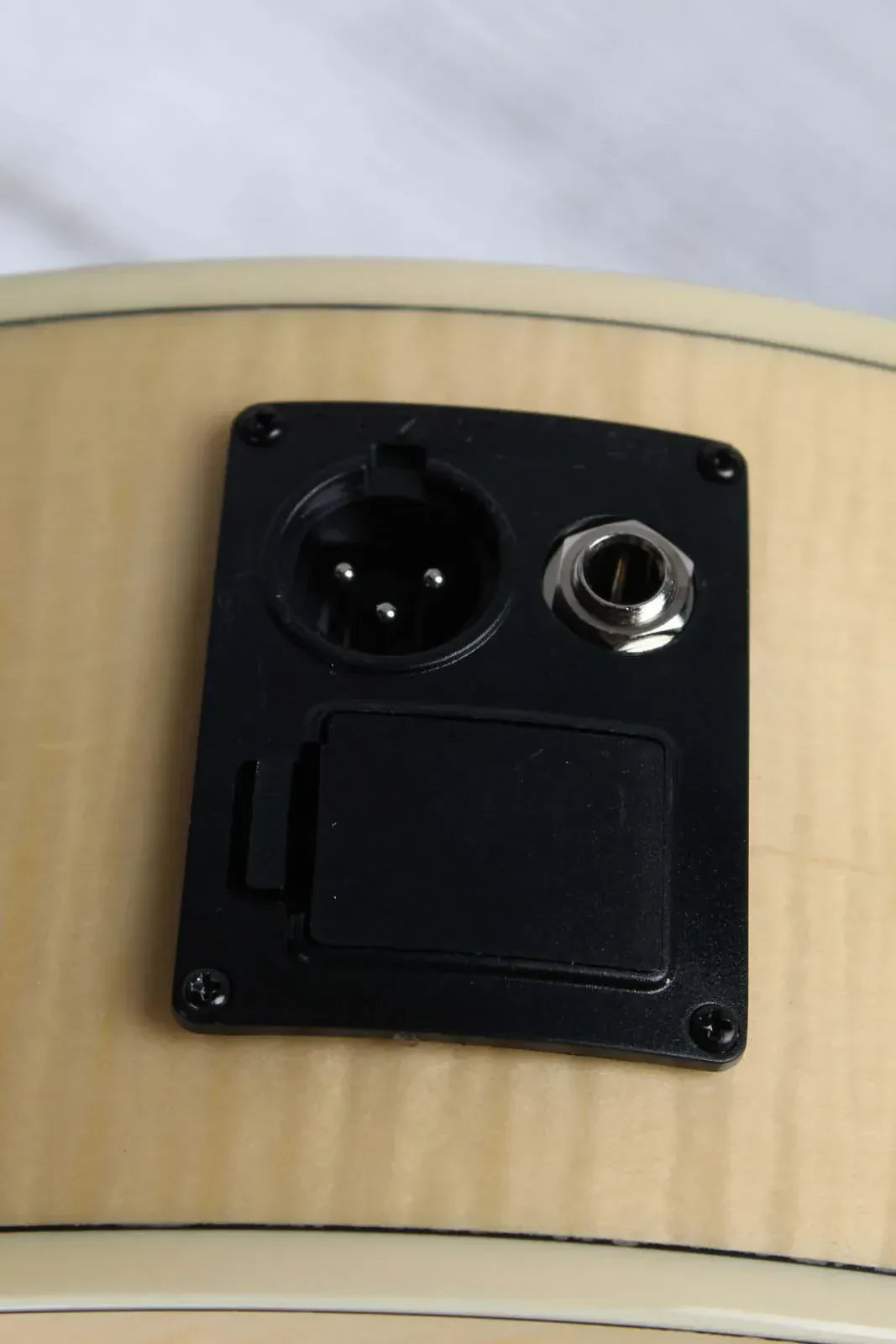 Изображение №7