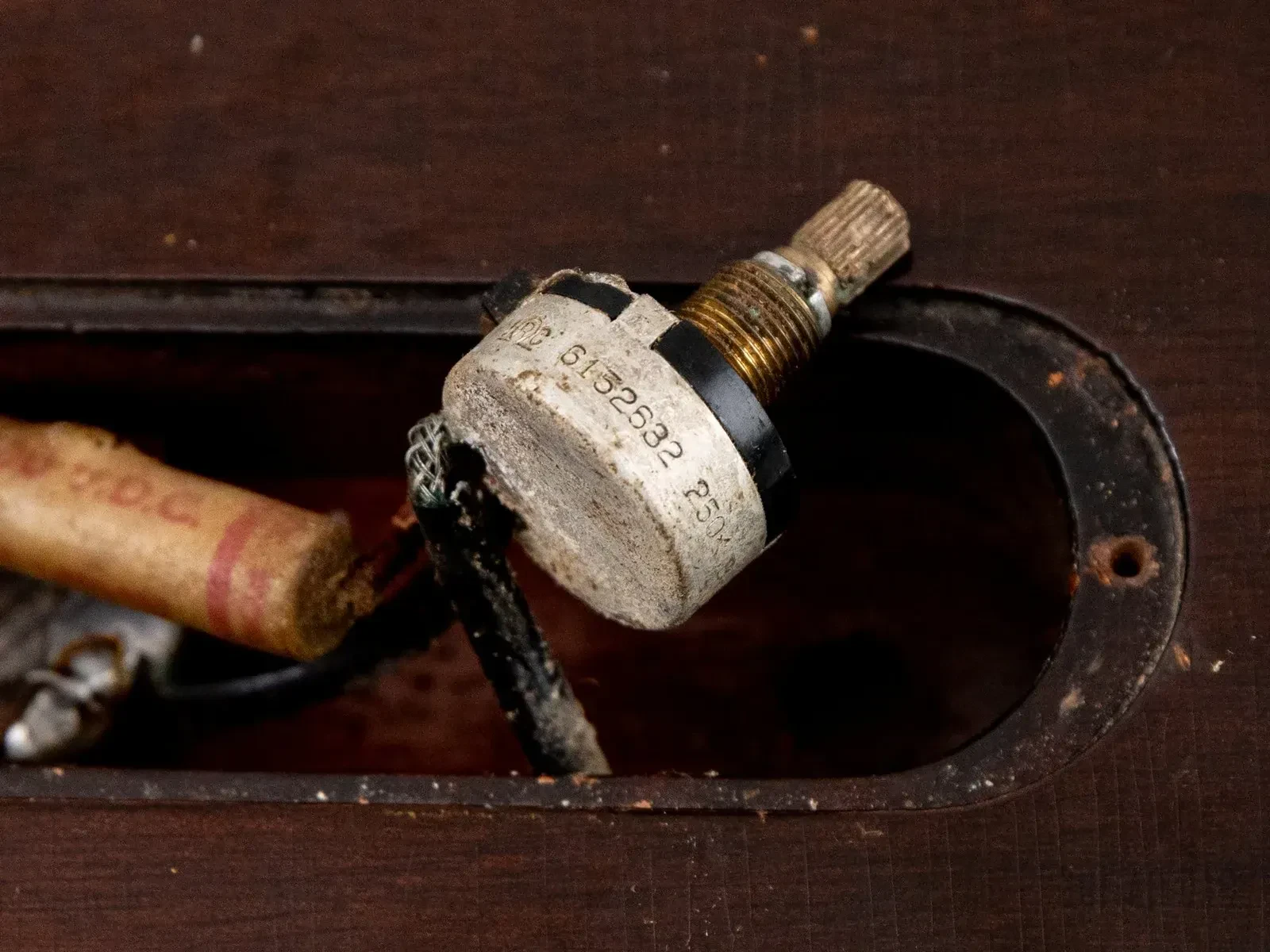 Изображение №19