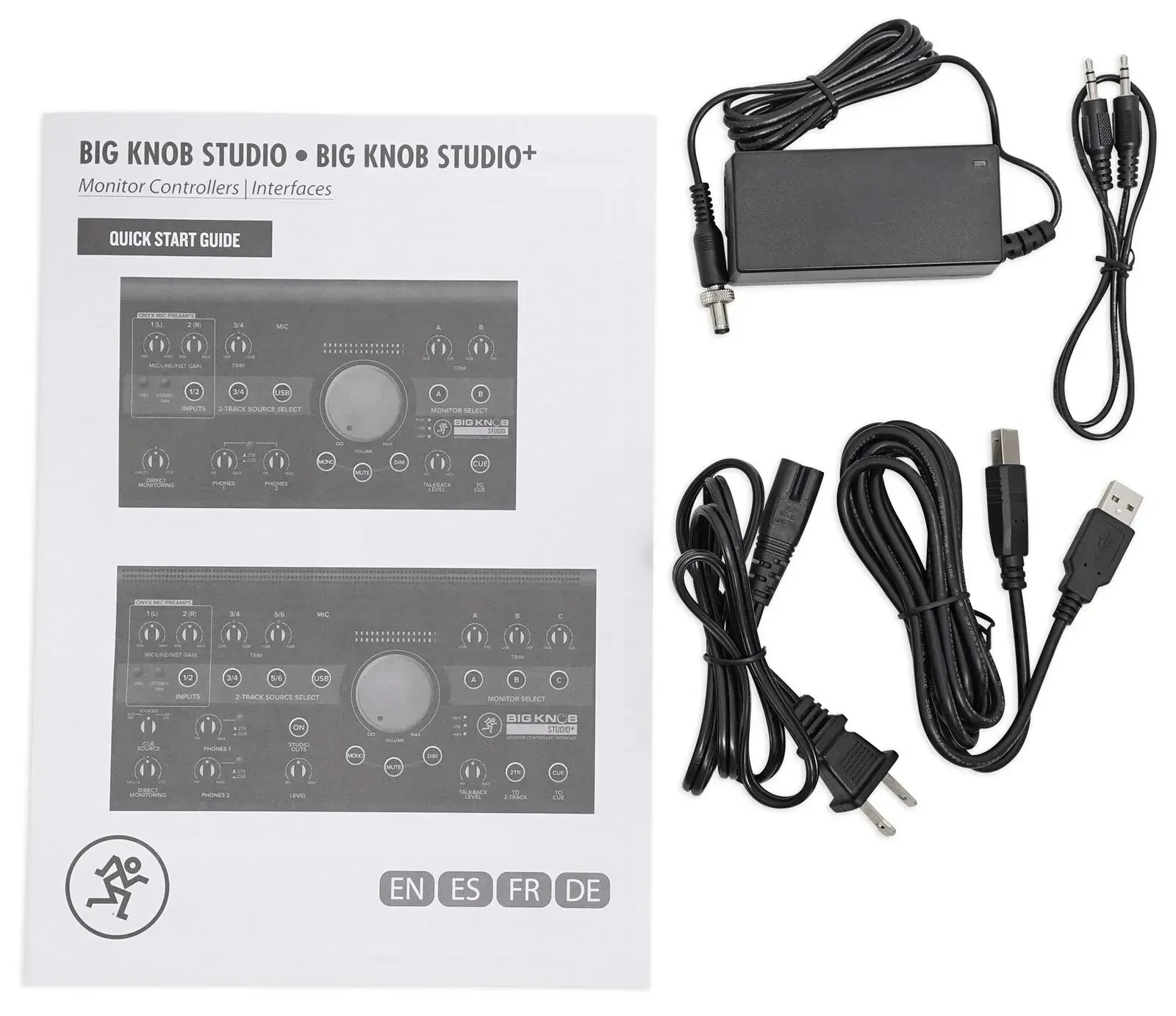 Изображение №6