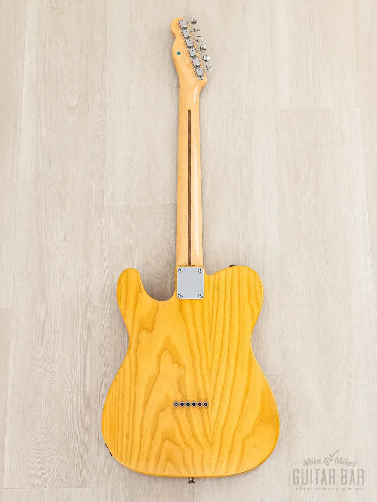 Изображение №11