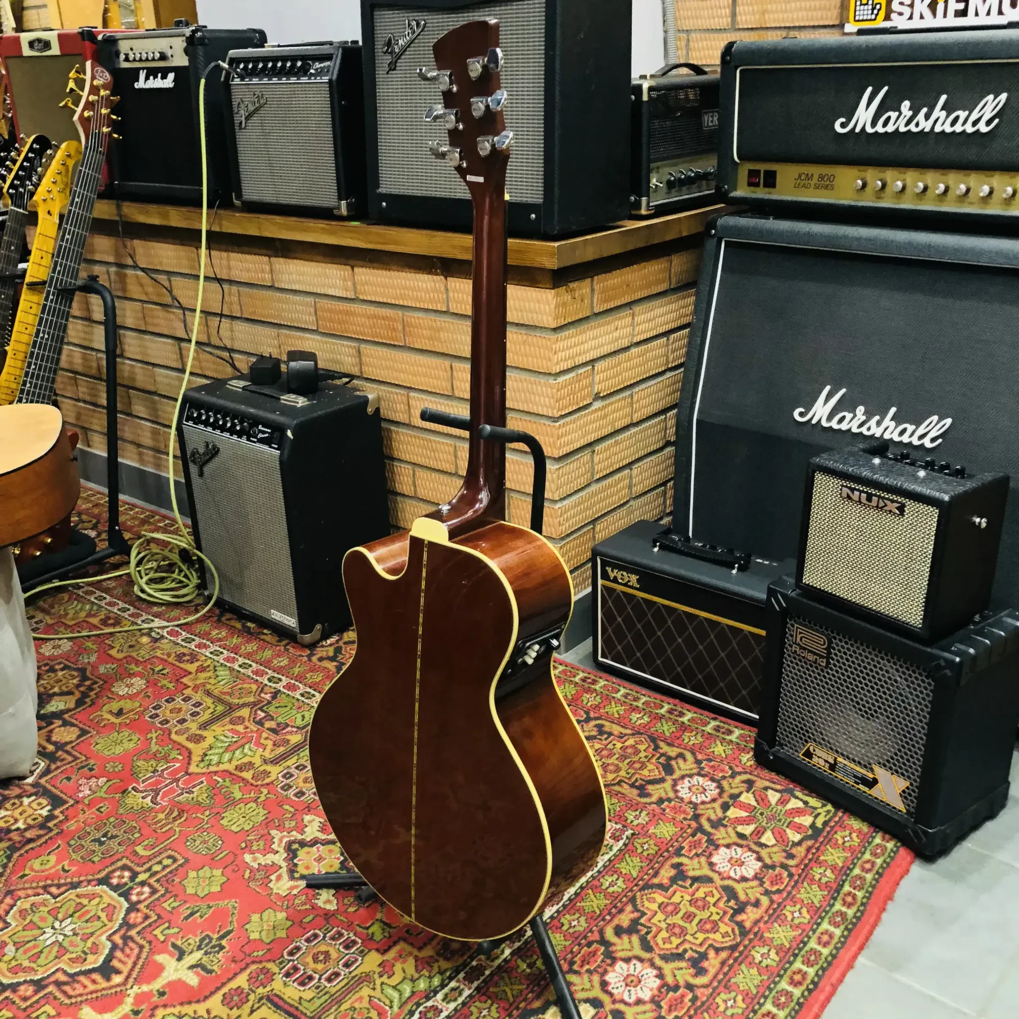 Изображение №15