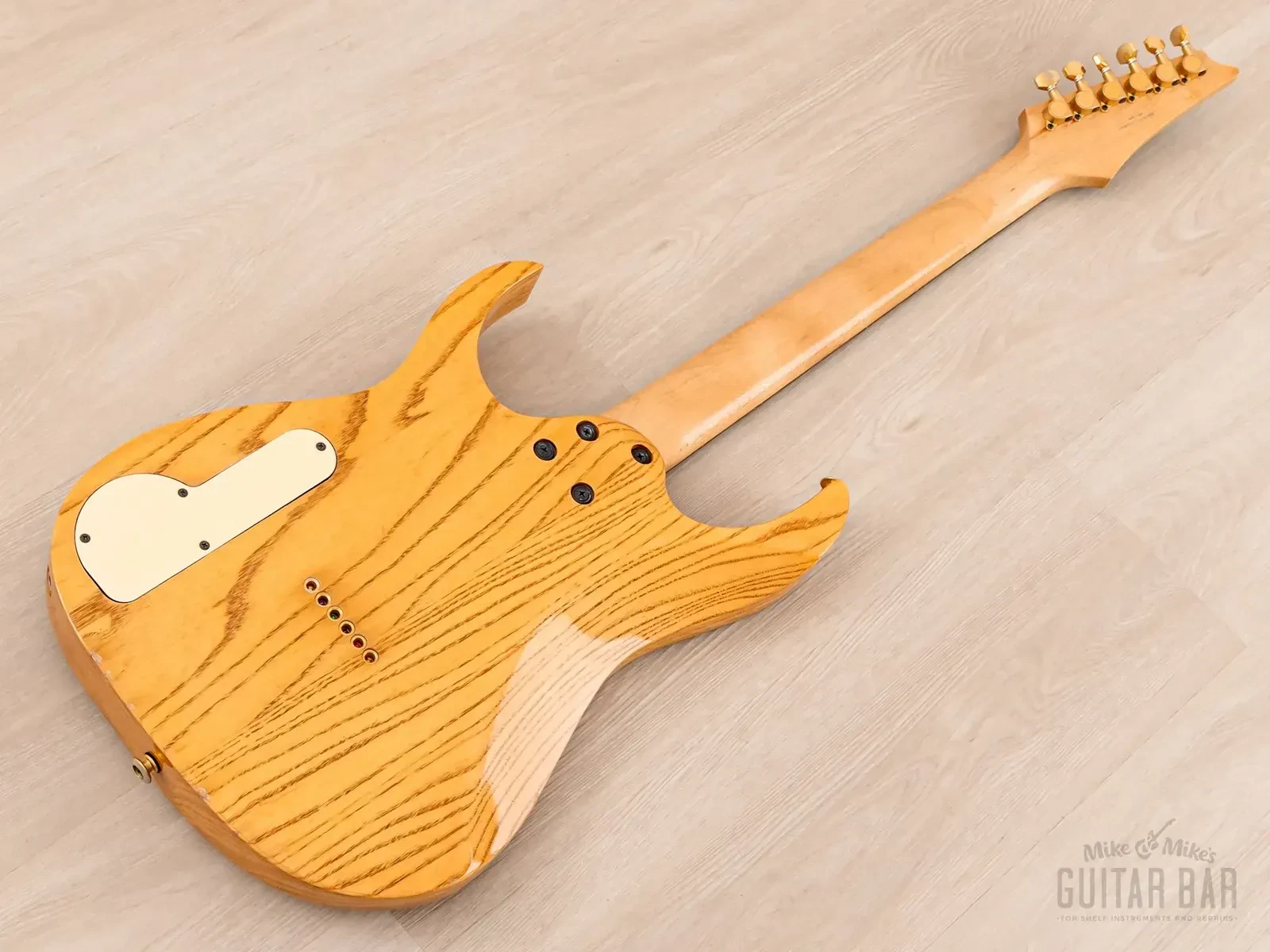 Изображение №14