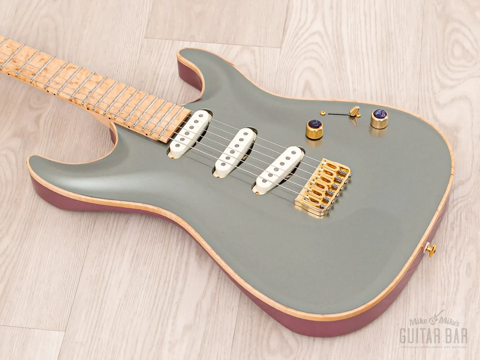 Изображение №9