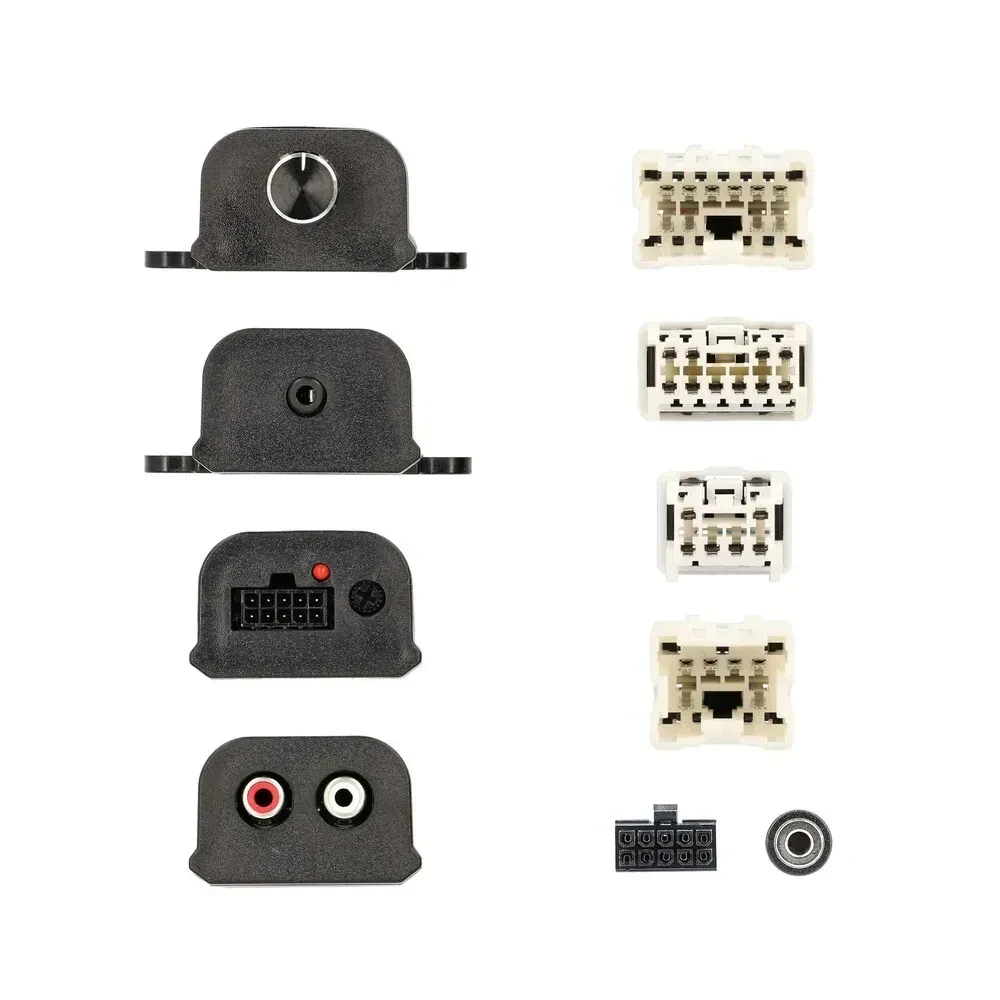 Изображение №4